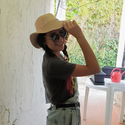 Avatar LuanaSousa 