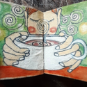 Avatar vos 