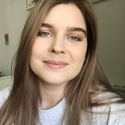 Avatar MariaPerekotiy 