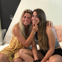 Avatar BrooklynAboulhosn 