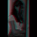 Avatar AliceAbreu 
