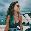 Avatar alele 
