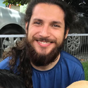 Avatar GuilhermedeSouza 