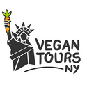 Avatar vegantoursny 