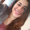 Avatar JosephinePena 