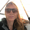 Avatar ClaudineBratschi 