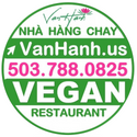 Avatar VanHanh 
