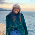 Avatar ShreyaJajoo 