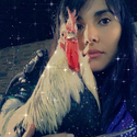 Avatar DanielaJara 