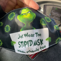 Avatar truckingvegan 