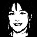 Avatar LaurieY 