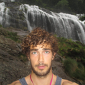 Avatar BaptisteGueguen 