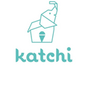 Avatar Katchi_Ice 