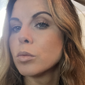 Avatar LJVegan 
