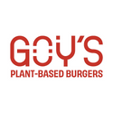 Avatar goysburgers 