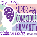 Avatar DrVieSuperfoods 