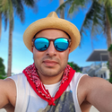Avatar JayBanghar 