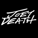 Avatar joeydeath 