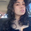 Avatar ValerieArrieta 