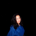 Avatar sombra.dj 