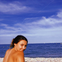 Avatar GeorgiaScott7 