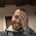 Avatar b42me 