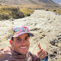 Avatar AlejandroRiveroBrion 