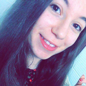 Avatar AnaRaquel 