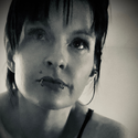 Avatar Baijley 