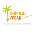 Avatar tropicalvegancafe 