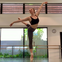 Avatar dancerfueledbyplants 