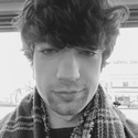Avatar iamjohn 