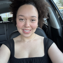 Avatar LorraineGadsden 