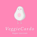 Avatar VeggieCardo 