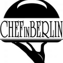 Avatar of CHEFinBERLIN