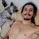 Avatar JoseRicardoDelgado 