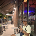 Avatar NateDaGreat212 