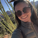 Avatar meg62188 
