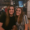 Avatar MaddieSimmons 