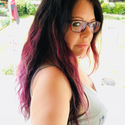Avatar Dedicaty 