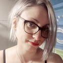 Avatar LilieVoyage 