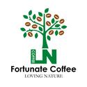Avatar FortunateCoffeeBatam 