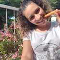 Avatar LorenaMarli 