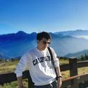 Avatar SiwanunCh 