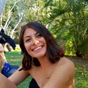 Avatar NoraCaro 
