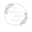 Avatar HappyVeganLifestyle 