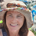 Avatar MegMcKenzie 