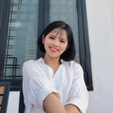 Avatar ThanhThuỷ 