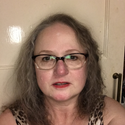 Avatar Nahara 