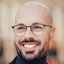 Avatar Alessandro.Iannuzzi 